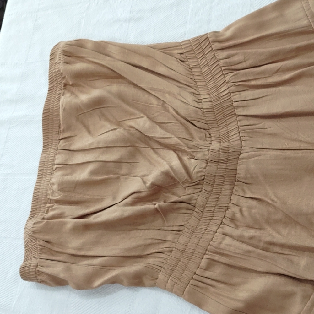 Women's jumpsuit
